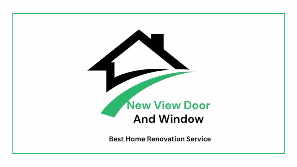 new-view-windows-of-worthington-llc
