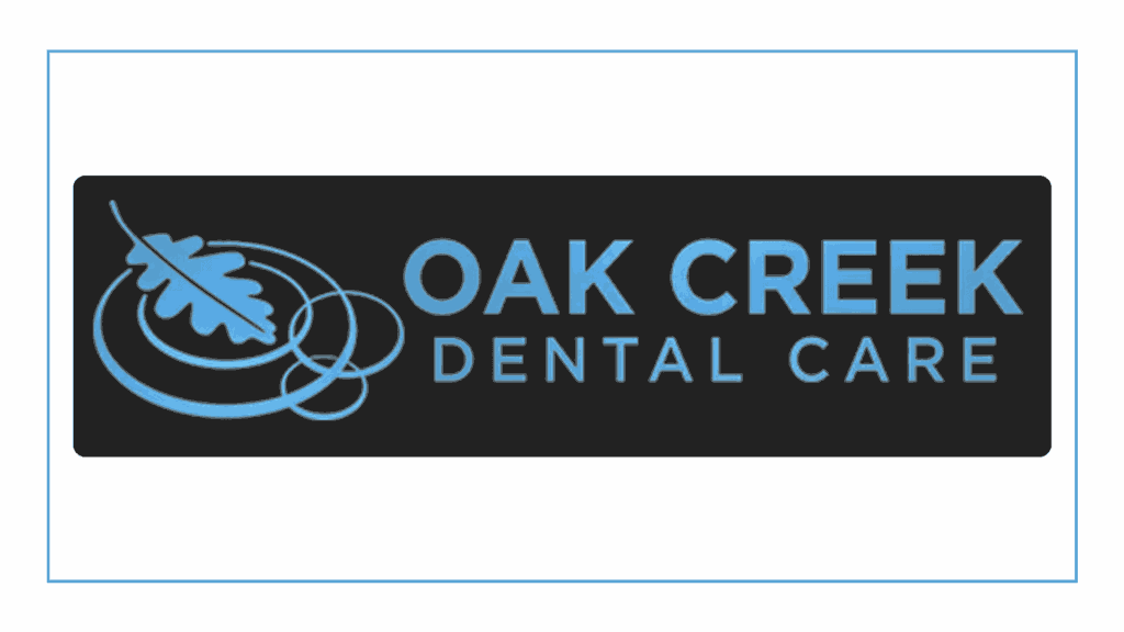 oak-creek-dental-care