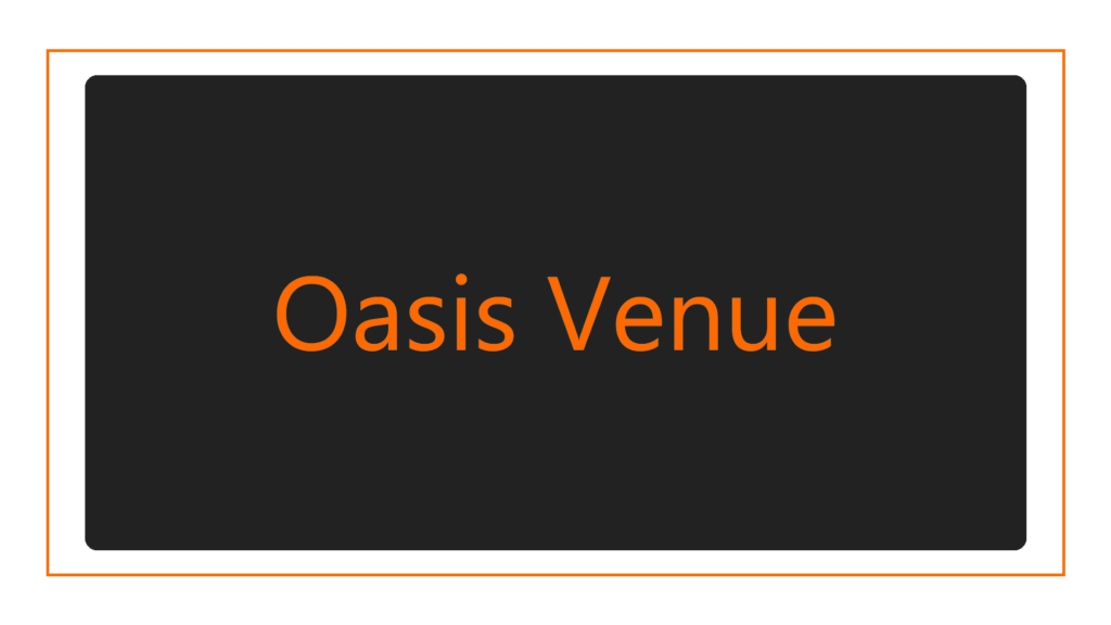 oasis-venue-logo