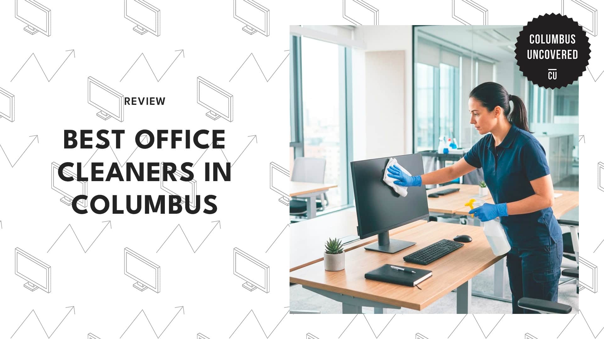 office-cleaning-services-in-columbus