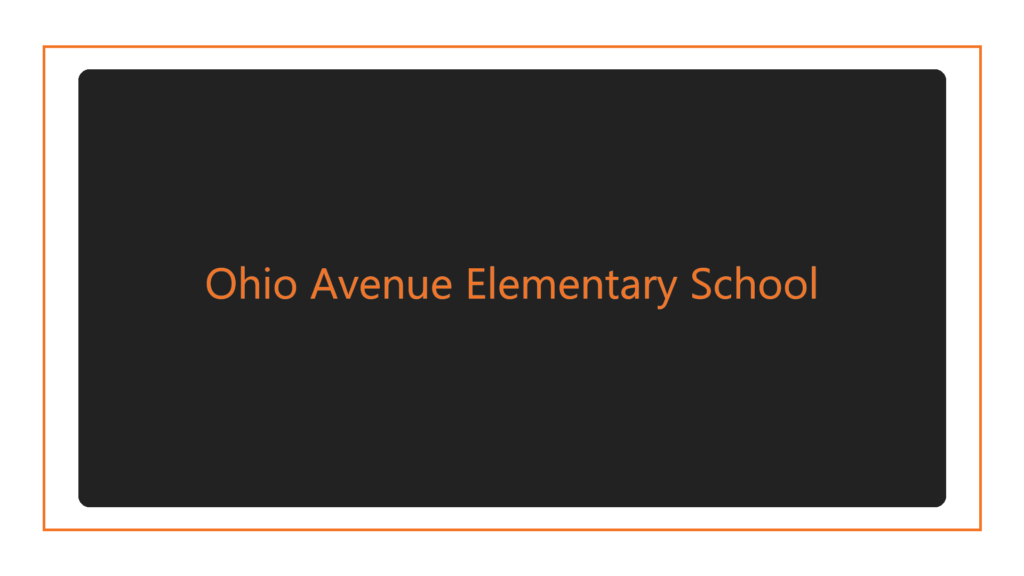 ohio-avenue-elementary-school-logo