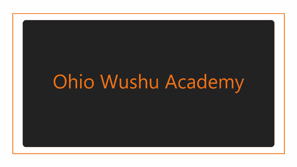 ohio-wushu-academy