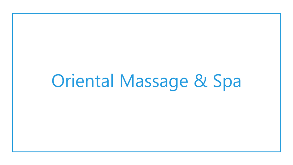 oriental-massage-spa-logo