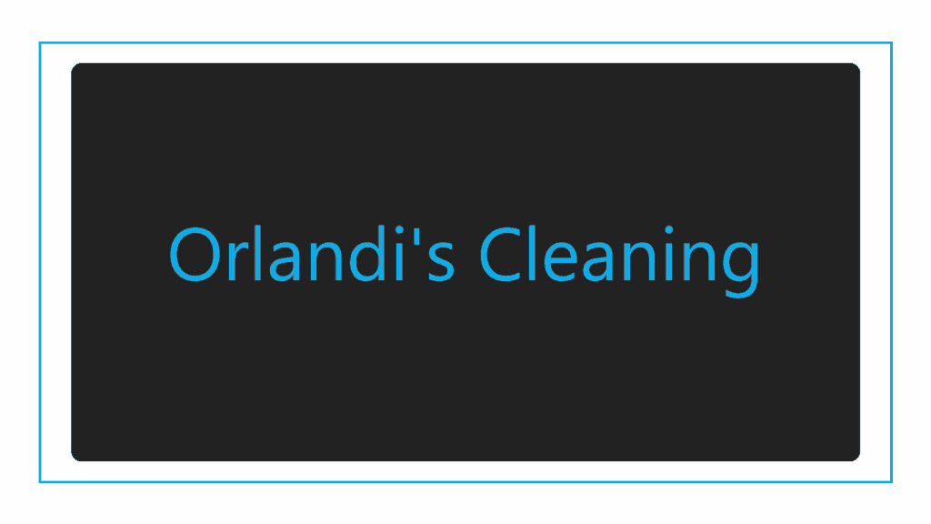 orlandi-s-cleaning