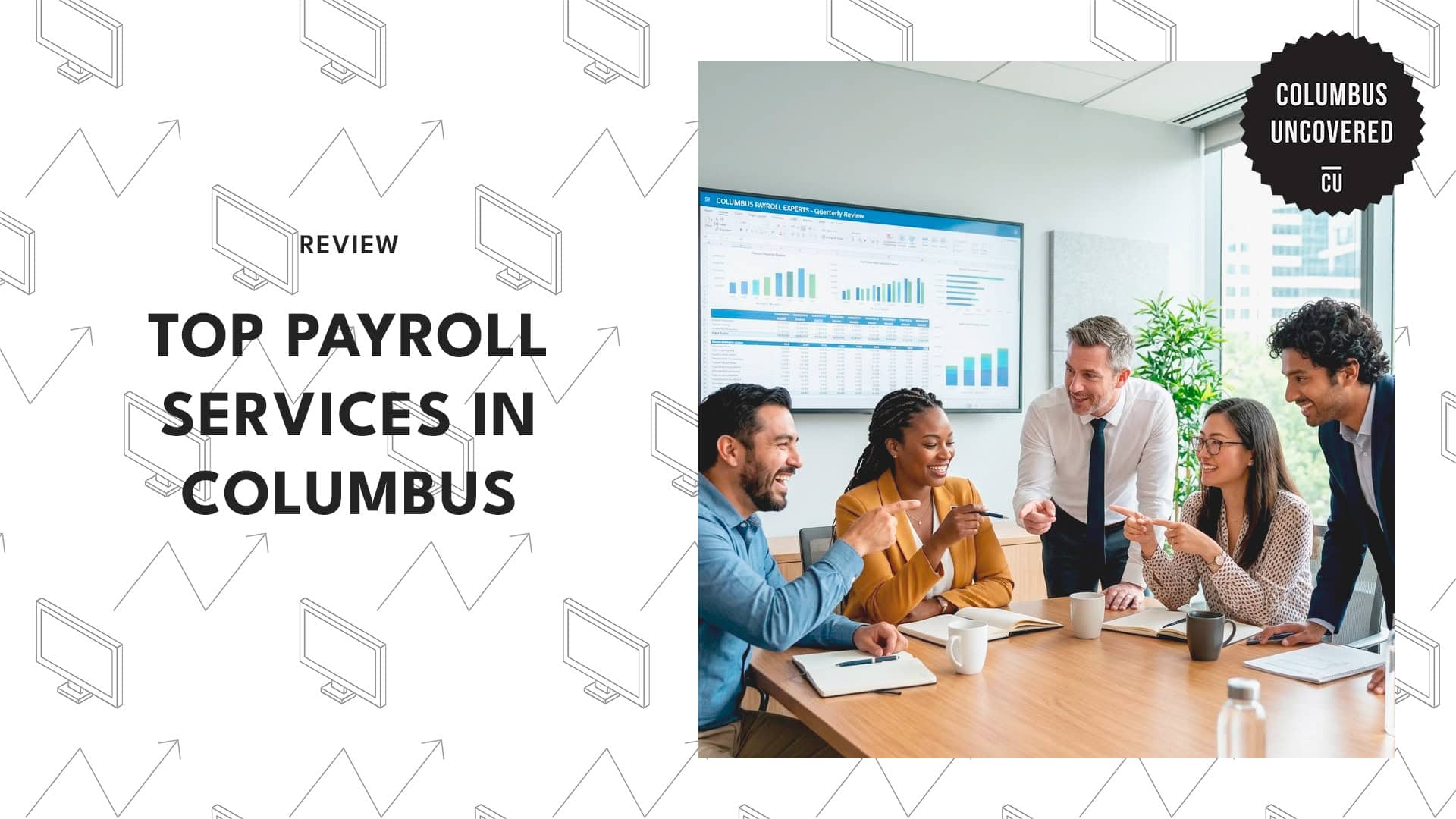 payroll-service-in-columbus