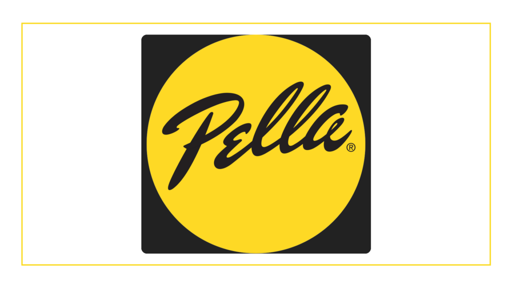 pella-windows-and-doors-showroom-of-columbus-oh-logo