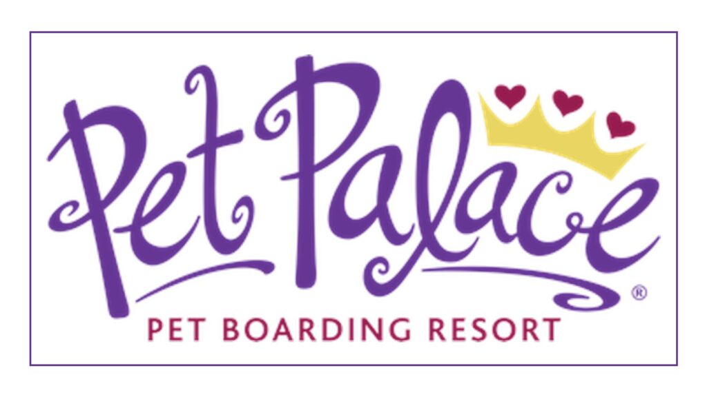 pet-palace-logo