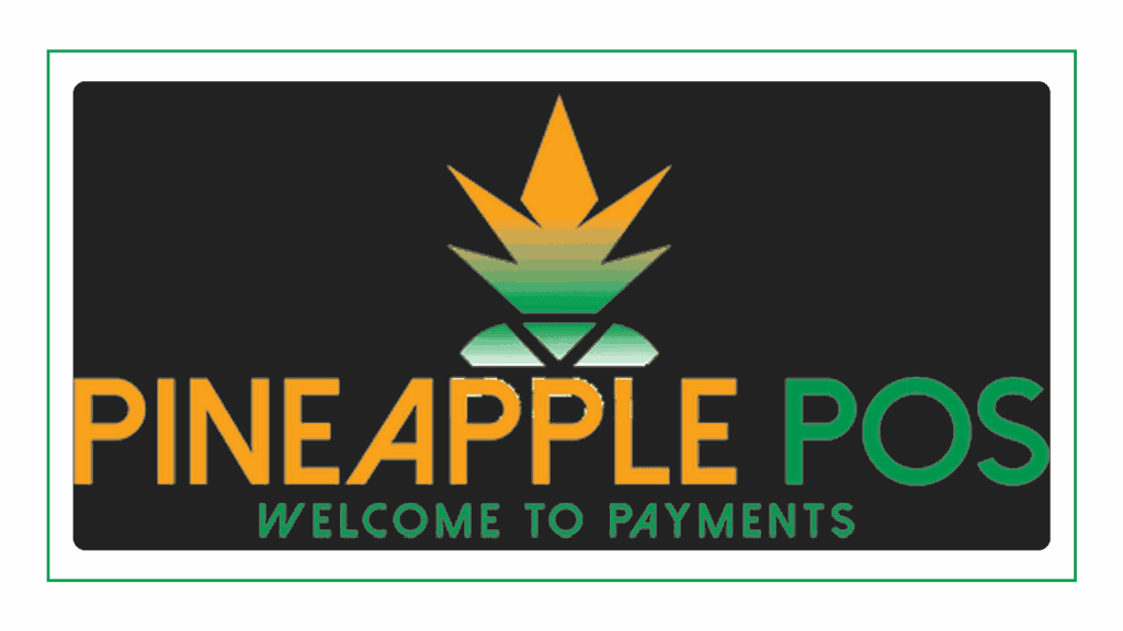 pineapple-pos