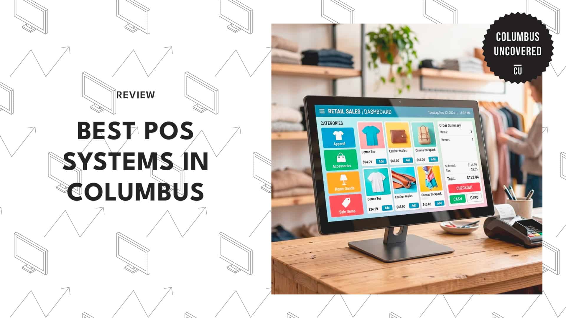 pos-system-providers-in-columbus