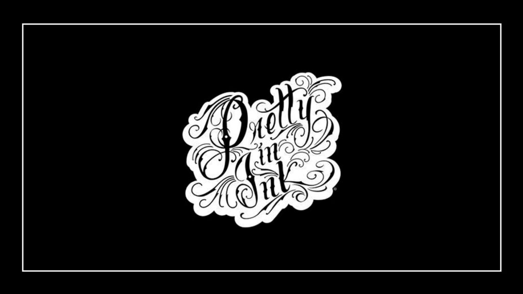 pretty-in-ink-logo