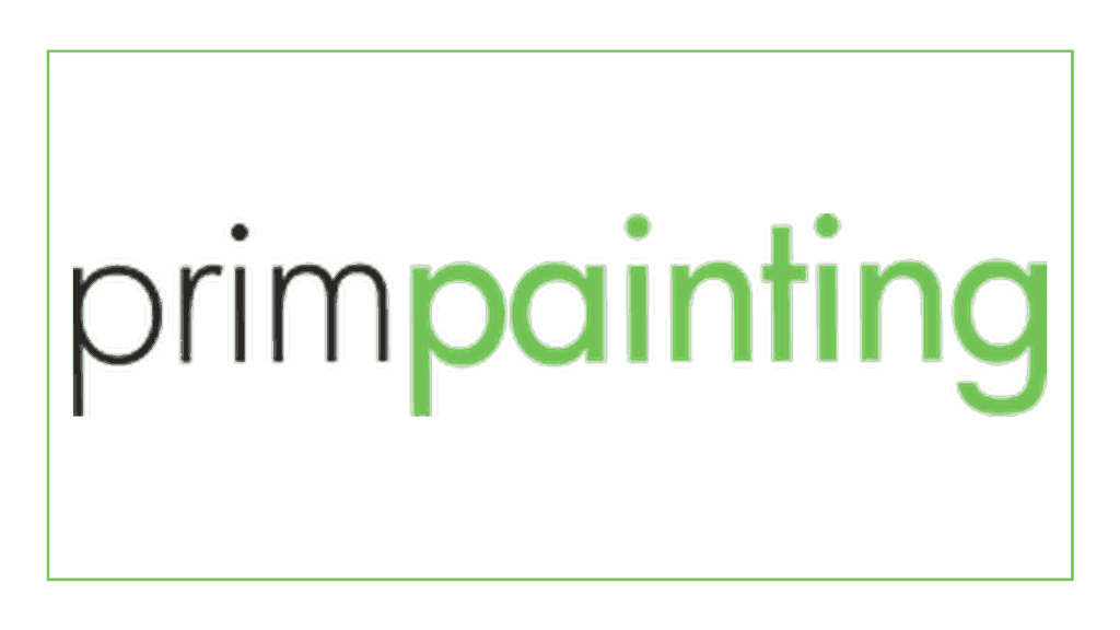 prim-painting