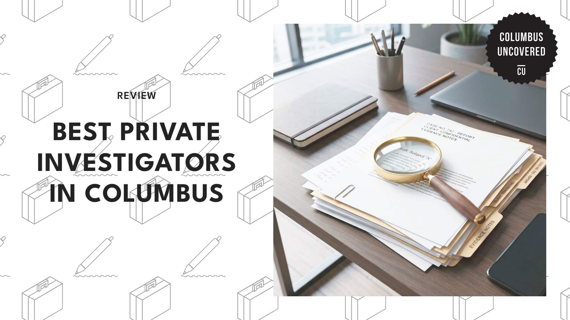 private-investigators-in-columbus