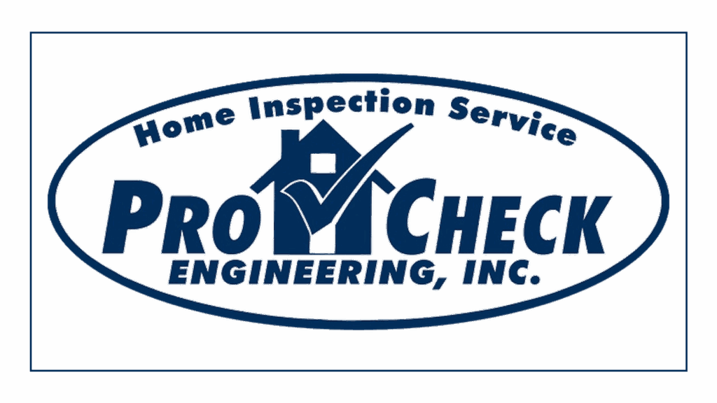 procheck-engineering-inc