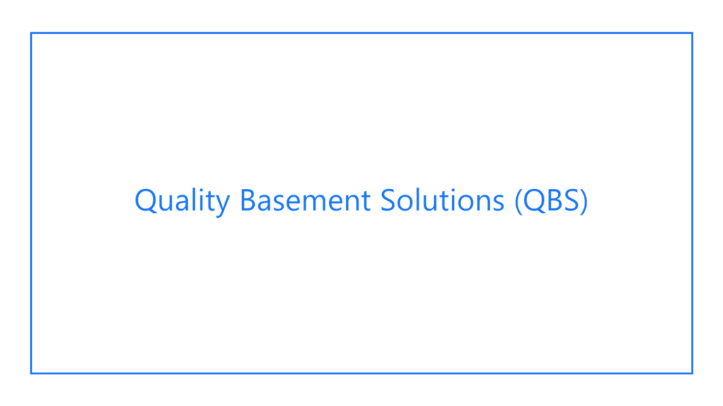 quality-basement-solutions-qbs-logo