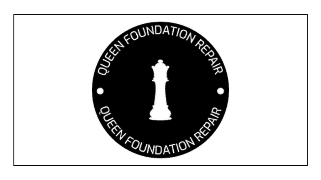 queen-foundation-repair