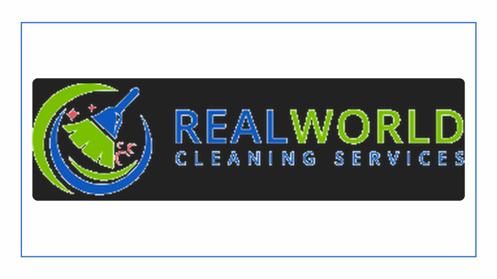 real-world-cleaning-services-of-columbus