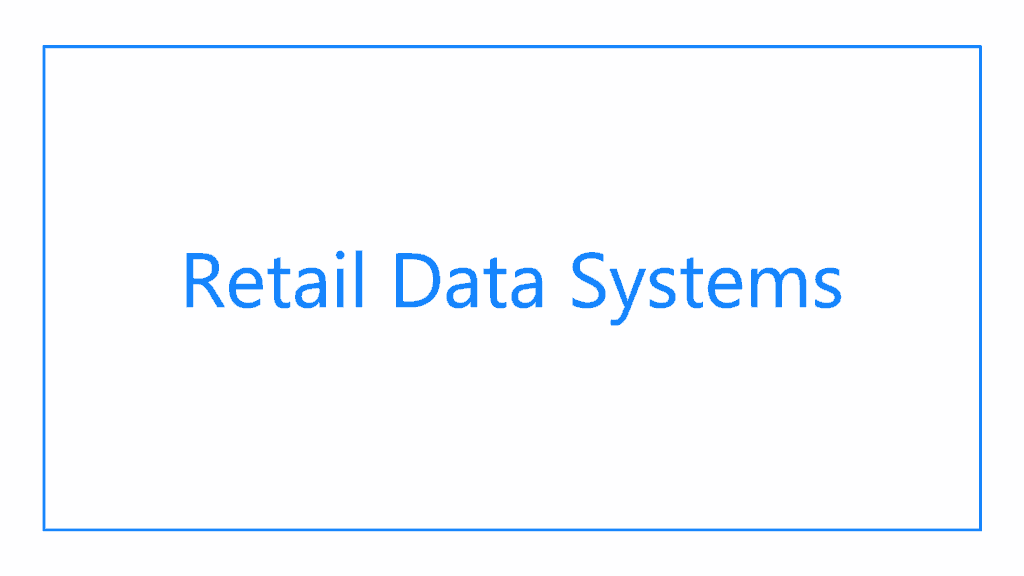 retail-data-systems
