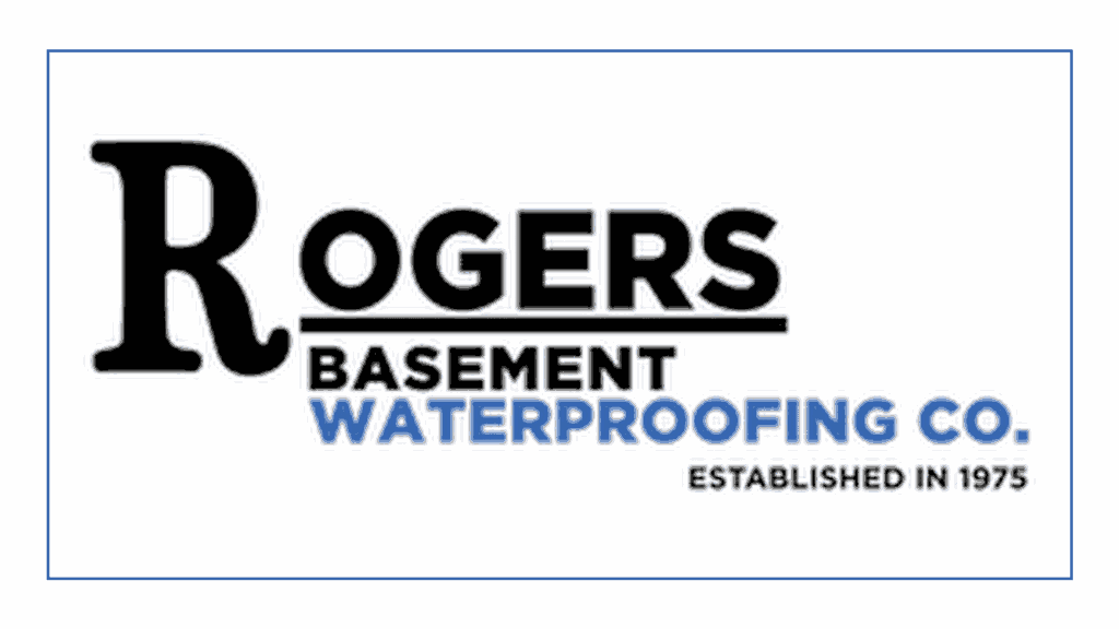 rogers-basement-waterproofing