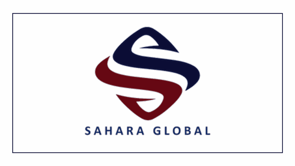 sahara-global-investigations-and-solutions