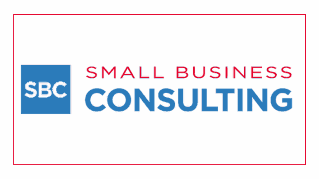 sbc-small-business-consulting