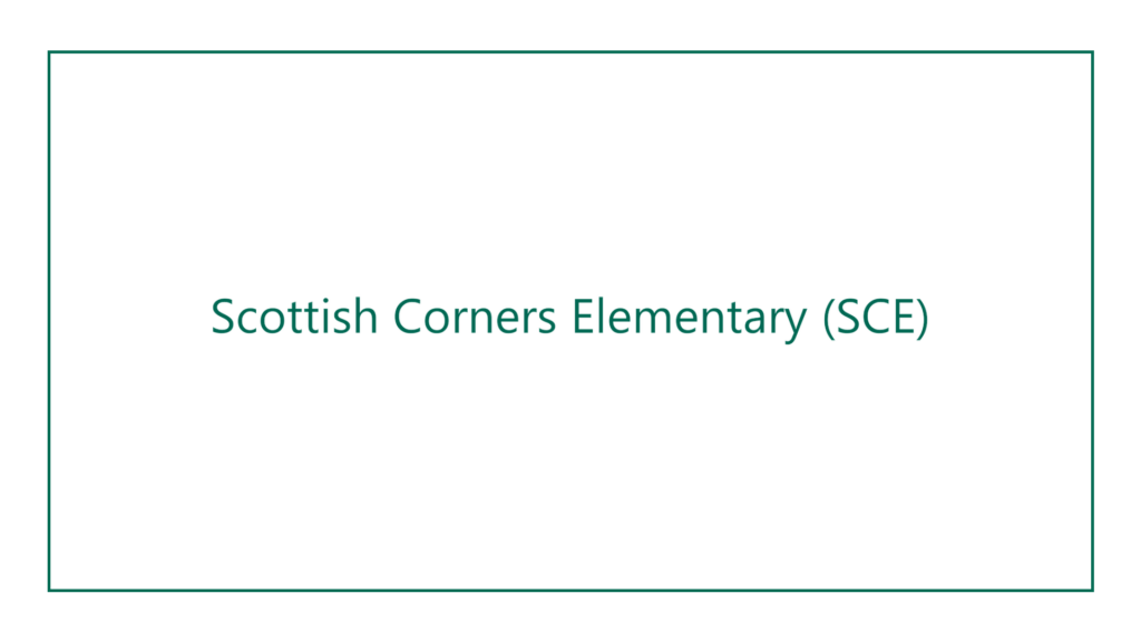scottish-corners-elementary-sce-logo