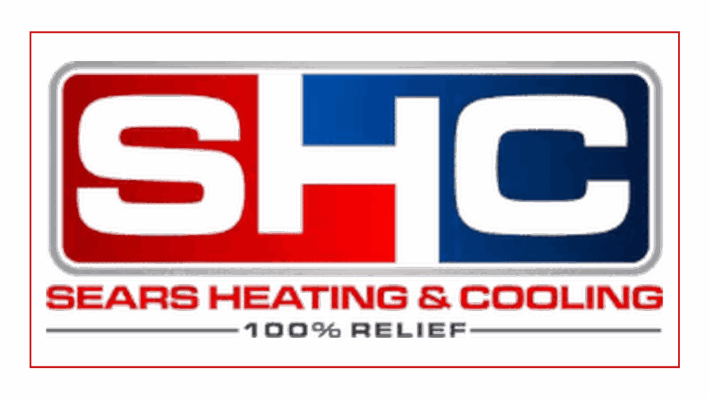 sears-heating-and-cooling