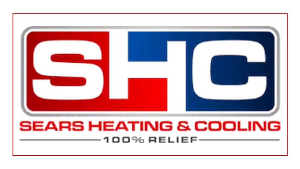 sears-heating-cooling-shc-logo