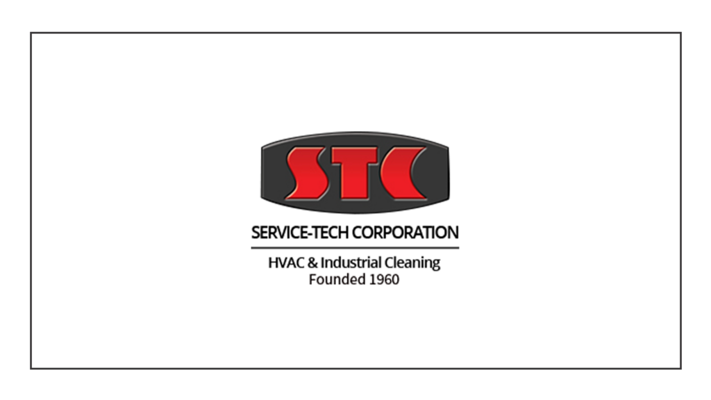 service-tech-corporation-logo