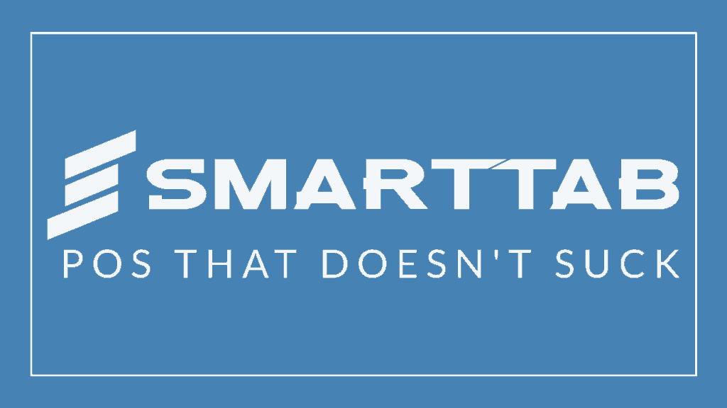 smarttab