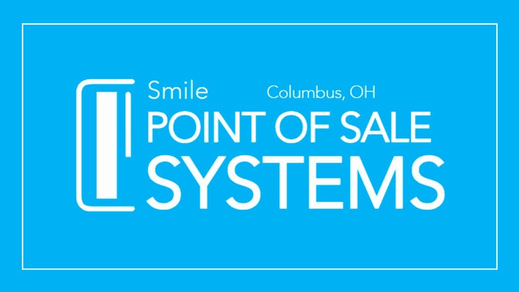 smile-pos