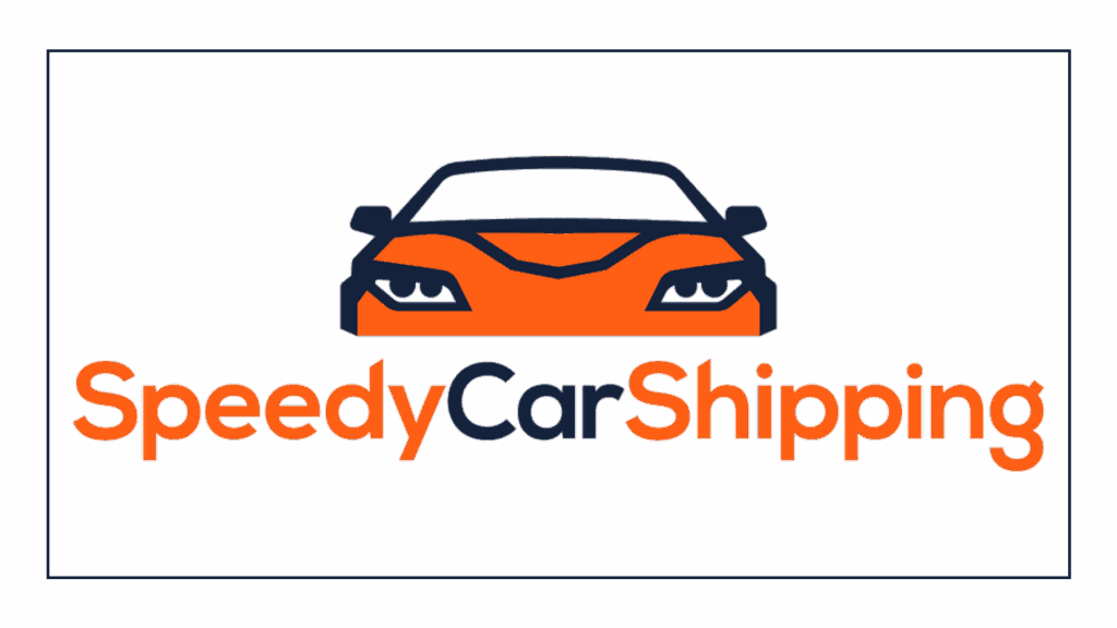 speedy-vehicle-logistics-columbus