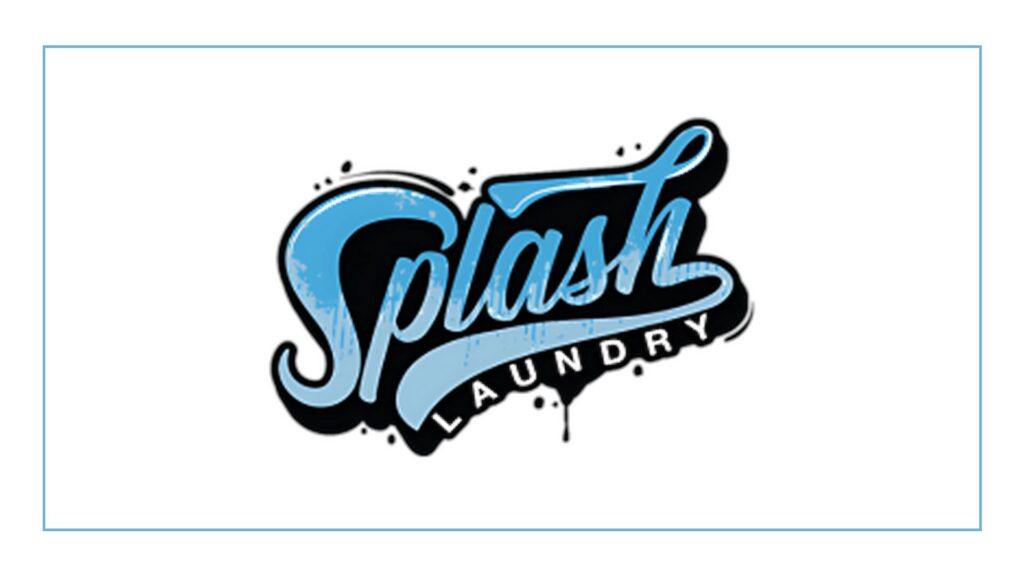splash-laundry-logo