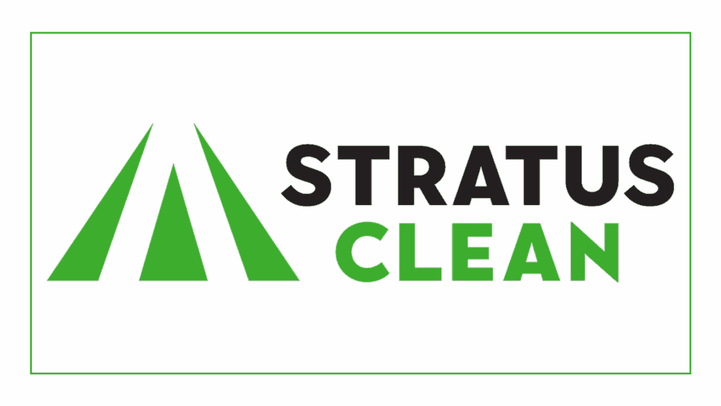stratus-building-solutions-of-columbus