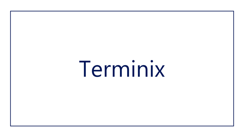 terminix-logo