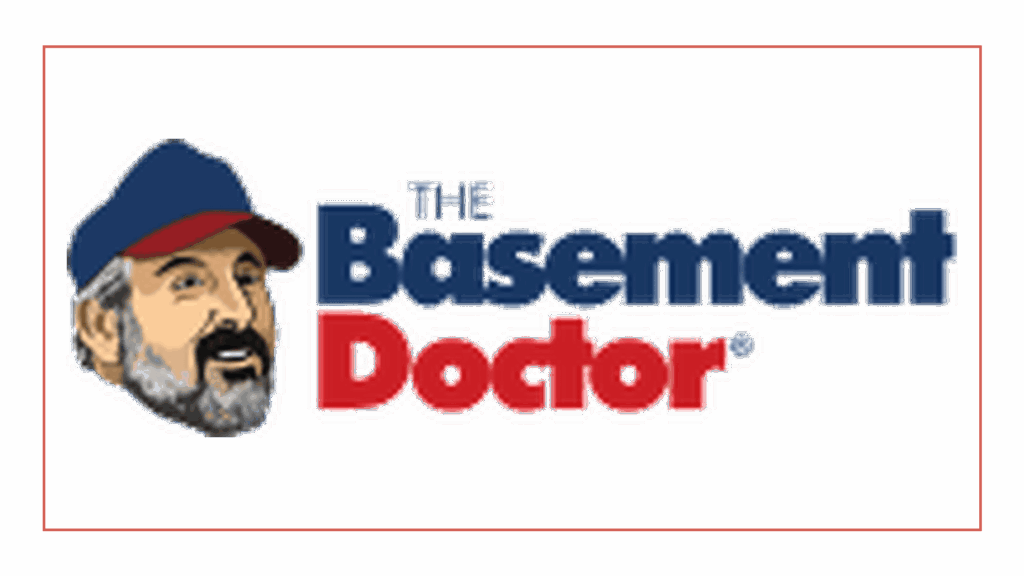 the-basement-doctor