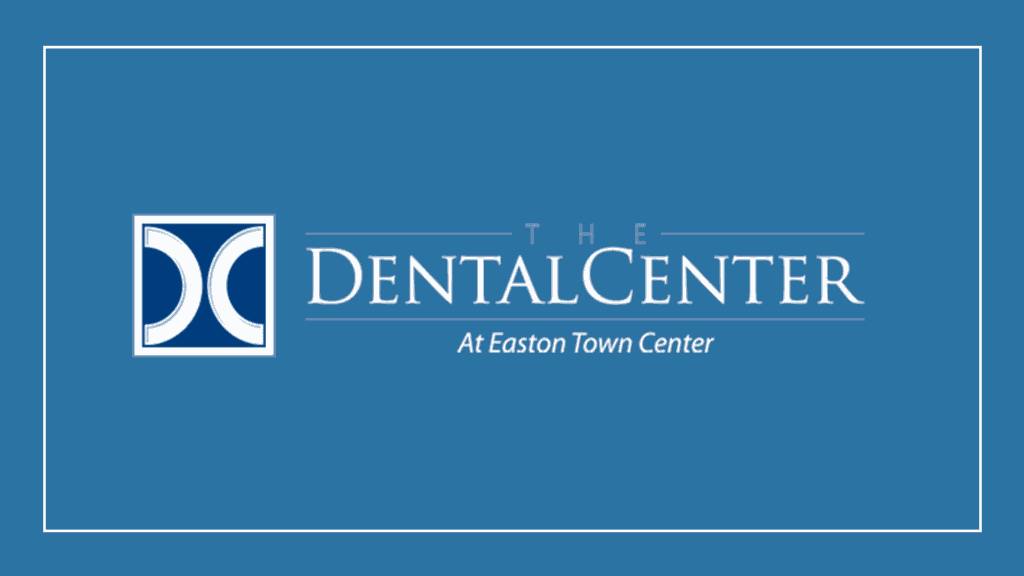 the-dental-center-at-easton