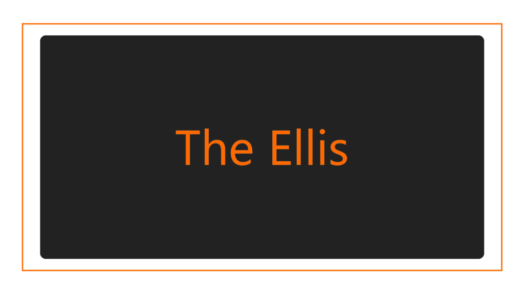 the-ellis-logo