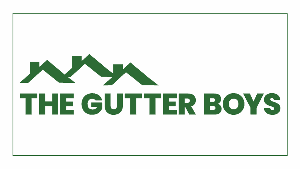 the-gutter-boys