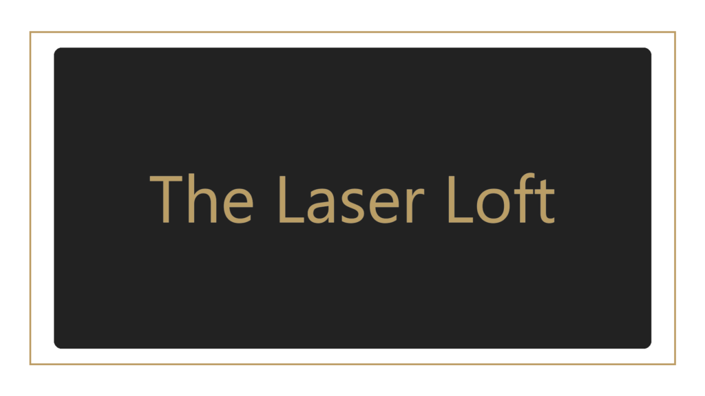 the-laser-loft-logo