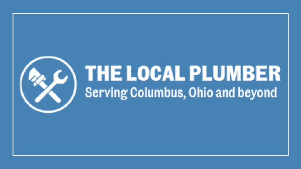 the-local-plumber-logo