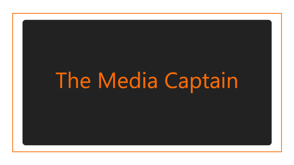 the-media-captain-logo