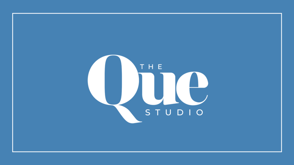 the-que-studio-logo
