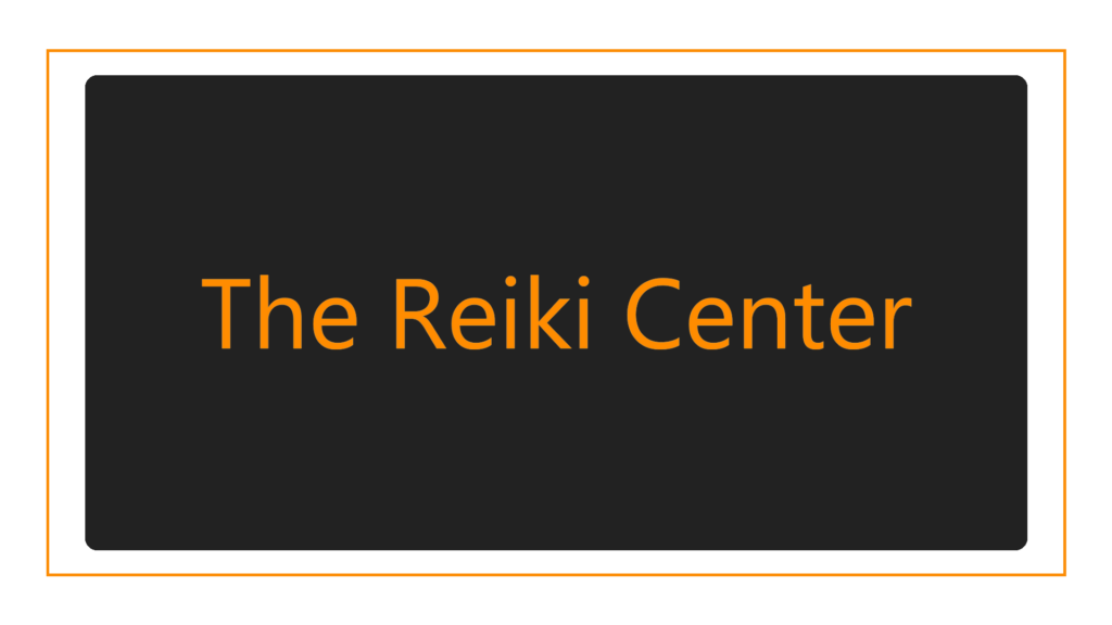 the-reiki-center-logo