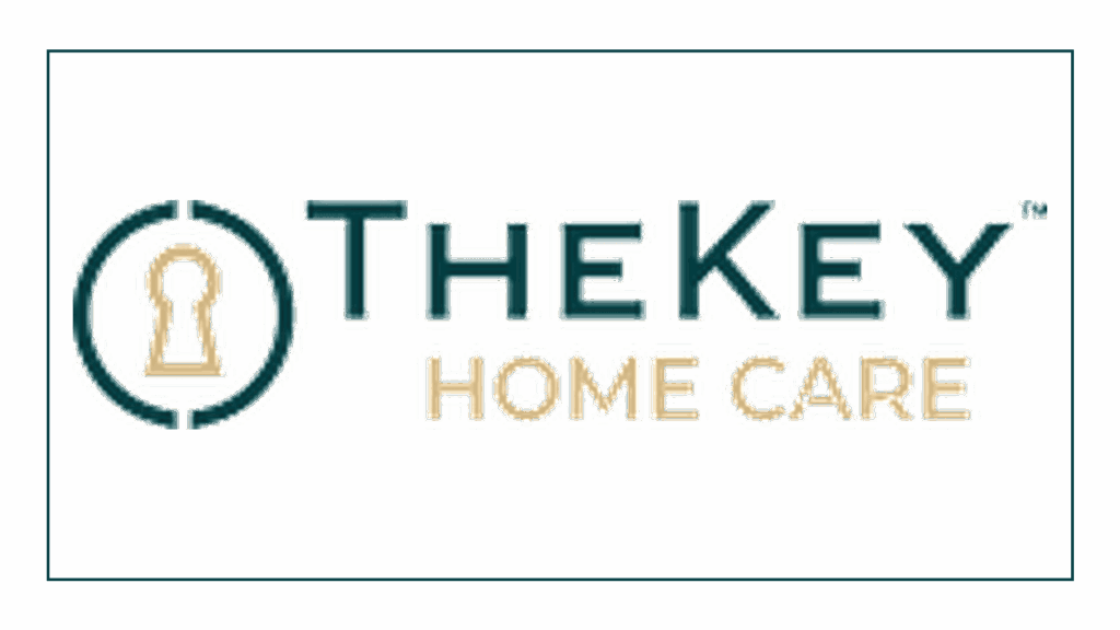 thekey-senior-home-care