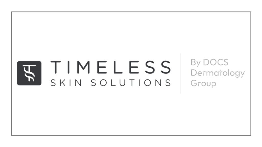 timeless-skin-solutions-logo