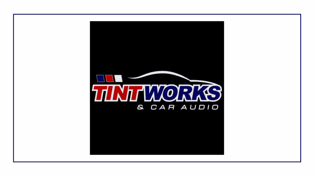 tint-works-and-car-audio