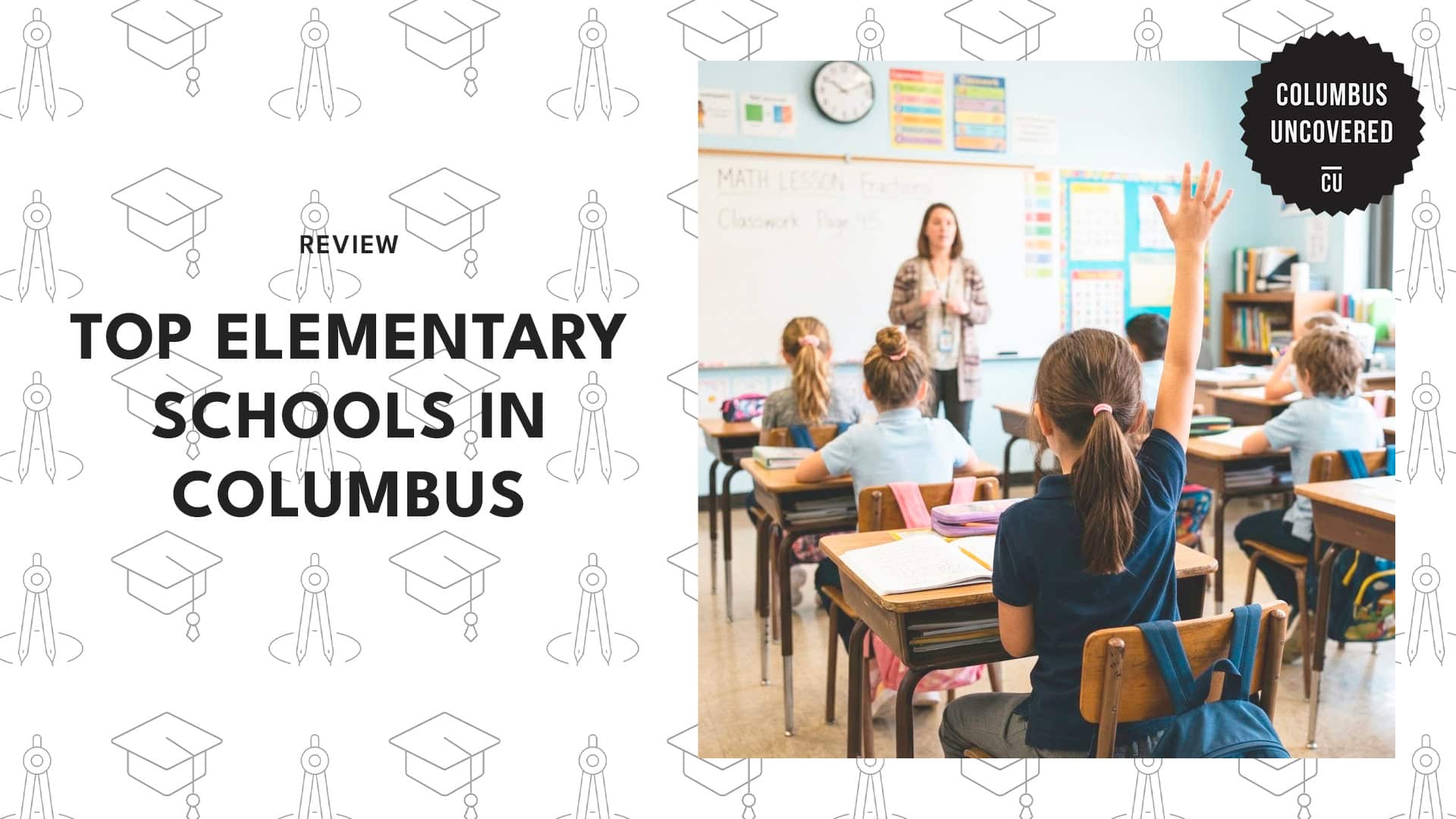 top-elementary-schools-columbus-banner