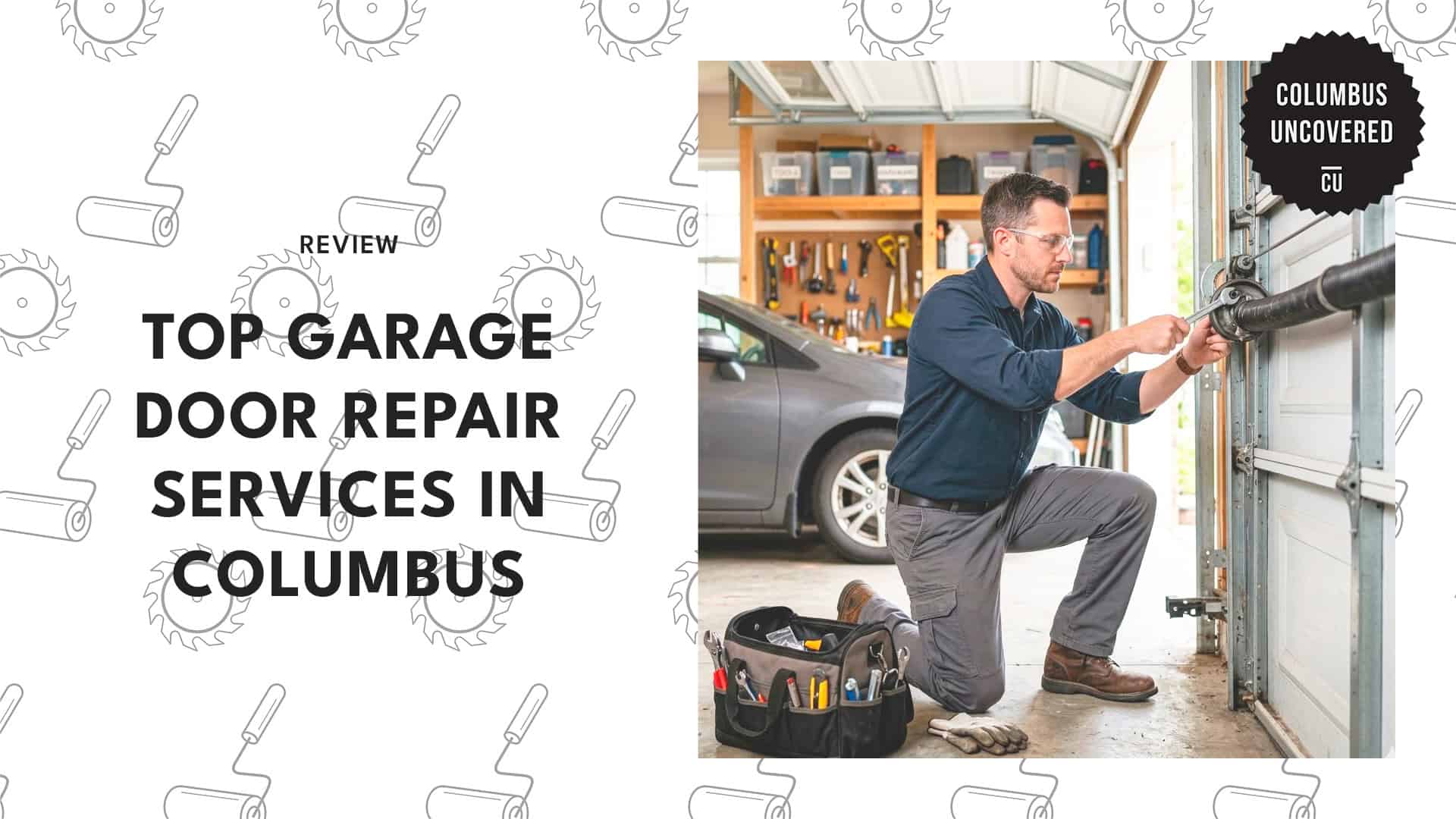 top-garage-door-repair-columbus-banner