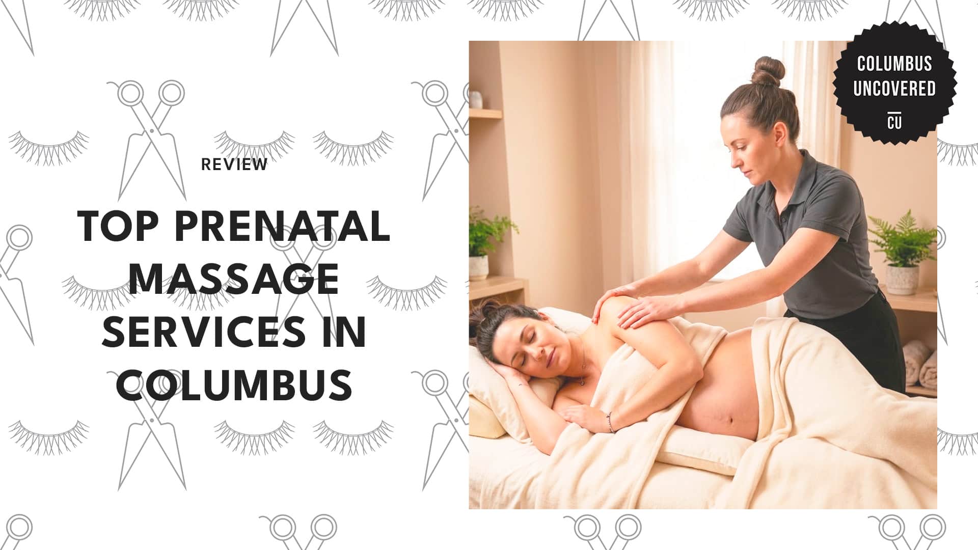 top-prenatal-massage-columbus-banner