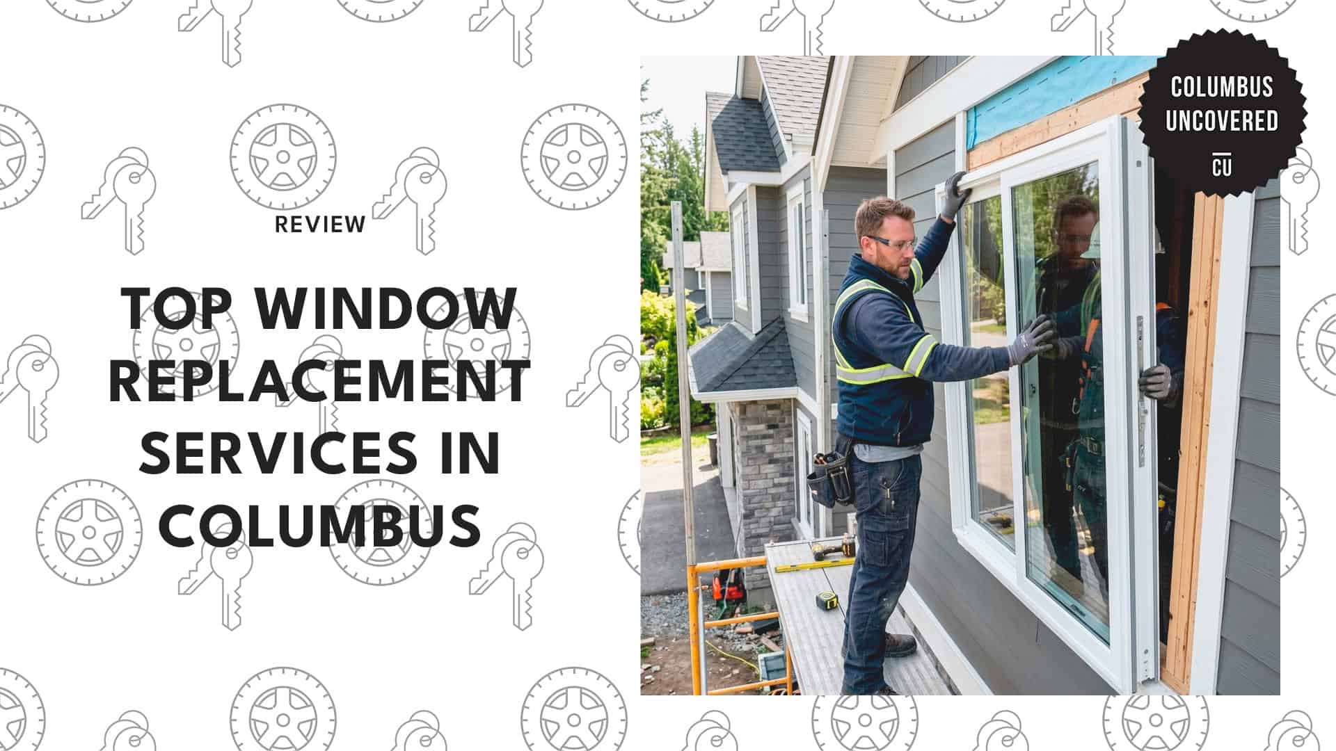 top-window-replacement-columbus-banner